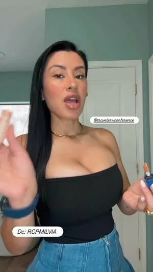 Rcpmilvia OnlyFans Leaked Free Thumbnail Picture - #aigX4OgBVn
