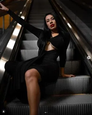 Rcpmilvia OnlyFans Leaked Free Thumbnail Picture - #hEkdkmSdJM