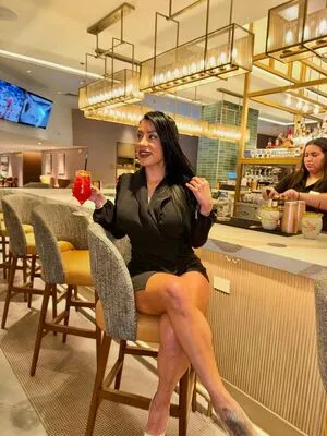 Rcpmilvia OnlyFans Leaked Free Thumbnail Picture - #j9Oc26yDdN
