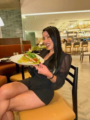 Rcpmilvia OnlyFans Leaked Free Thumbnail Picture - #jRQ2fHvuo5