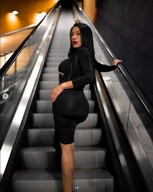 Rcpmilvia OnlyFans Leaked Free Thumbnail Picture - #rdUe6upeYH