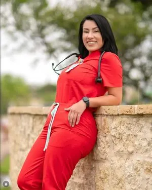 Rcpmilvia OnlyFans Leaked Free Thumbnail Picture - #txZ19ZLGwp