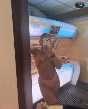 Rdelicious666 OnlyFans Leaked Free Thumbnail Picture - #ZLaStVq2UV