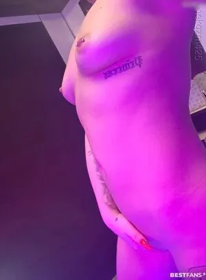 Rdelicious666 OnlyFans Leaked Free Thumbnail Picture - #d8mury2ASZ