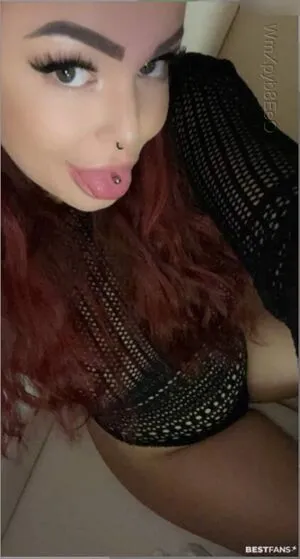 Rdelicious666 OnlyFans Leaked Free Thumbnail Picture - #fJav42g3Q0