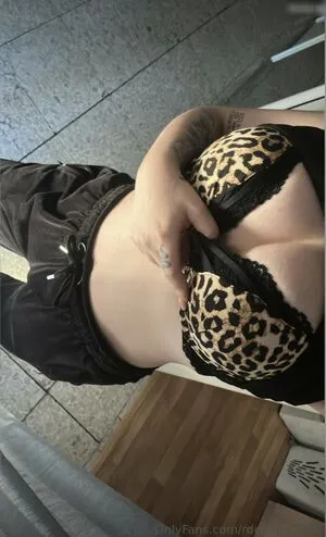 Rdelicious666 OnlyFans Leaked Free Thumbnail Picture - #vpn3SAnn2G