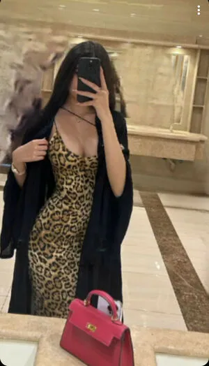 Re Sh733 OnlyFans Leaked Free Thumbnail Picture - #2Jf0GbliD6