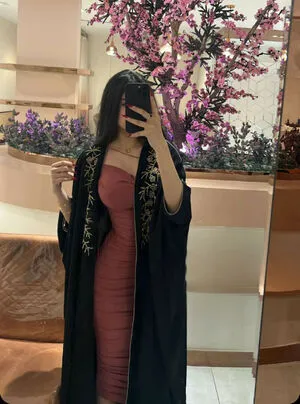 Re Sh733 OnlyFans Leaked Free Thumbnail Picture - #3W057SlC88