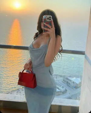 Re Sh733 OnlyFans Leaked Free Thumbnail Picture - #FQHQmFwMGA