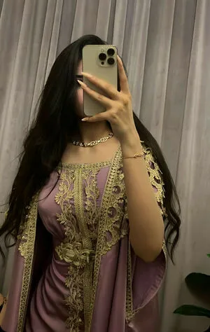 Re Sh733 OnlyFans Leaked Free Thumbnail Picture - #PNQ4MgycBa