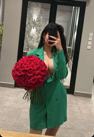 Re Sh733 OnlyFans Leaked Free Thumbnail Picture - #XzUlpnlhmH