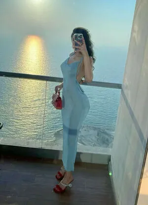 Re Sh733 OnlyFans Leaked Free Thumbnail Picture - #YDSgLJvR6u