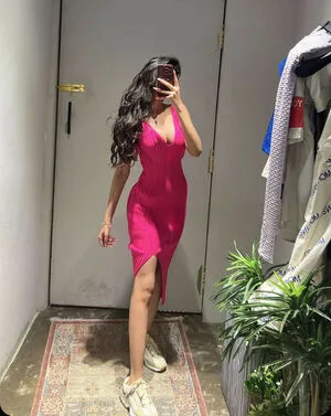 Re Sh733 OnlyFans Leaked Free Thumbnail Picture - #YJqDbvAQd0
