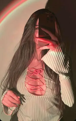 Re Sh733 OnlyFans Leaked Free Thumbnail Picture - #ajkfx9MHX4