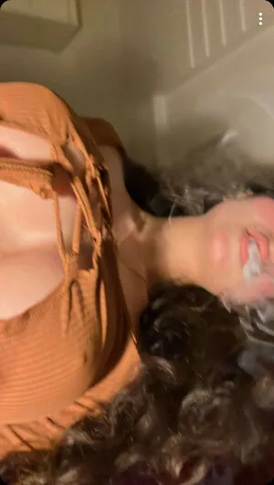 Re Sh733 OnlyFans Leaked Free Thumbnail Picture - #bu4iCpuSBN