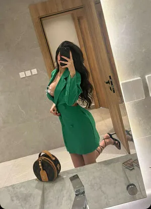 Re Sh733 OnlyFans Leaked Free Thumbnail Picture - #ctig0t7tnR