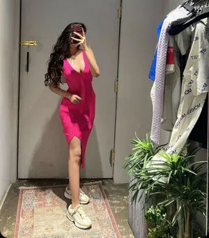 Re Sh733 OnlyFans Leaked Free Thumbnail Picture - #g5SypItsjG
