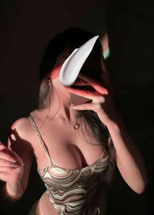 Re Sh733 OnlyFans Leaked Free Thumbnail Picture - #hWwLfzO2Mt