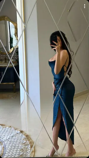 Re Sh733 OnlyFans Leaked Free Thumbnail Picture - #ijEpJkujE1