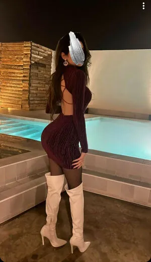 Re Sh733 OnlyFans Leaked Free Thumbnail Picture - #kkxKhcZ1KB