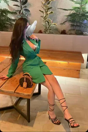 Re Sh733 OnlyFans Leaked Free Thumbnail Picture - #q60taJHUvv