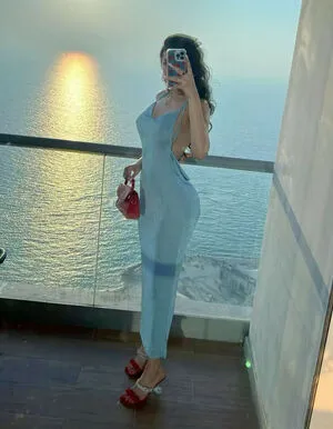 Re Sh733 OnlyFans Leaked Free Thumbnail Picture - #ycd6gFbMgn