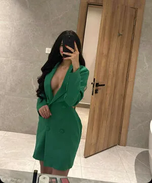 Re Sh733 OnlyFans Leaked Free Thumbnail Picture - #yx3gTAVbTB