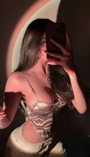 Re Sh733 OnlyFans Leaked Free Thumbnail Picture - #zact9Ag94H