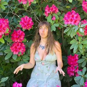 Rea Doren OnlyFans Leaked Free Thumbnail Picture - #7hEp7mm1U2