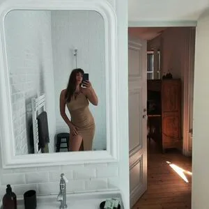 Rea Doren OnlyFans Leaked Free Thumbnail Picture - #FhMmuRqGdA