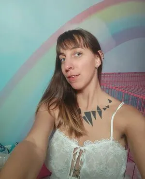 Rea Doren OnlyFans Leaked Free Thumbnail Picture - #KmNo620yut