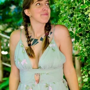 Rea Doren OnlyFans Leaked Free Thumbnail Picture - #gw5BctCixu