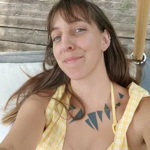 Rea Doren OnlyFans Leaked Free Thumbnail Picture - #lkFywgDXYv