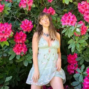 Rea Doren OnlyFans Leaked Free Thumbnail Picture - #uwWu2MUKJz