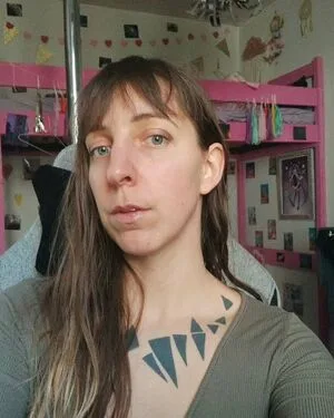 Rea Doren OnlyFans Leaked Free Thumbnail Picture - #yFEMJG6Hdh
