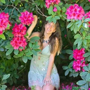 Rea Doren OnlyFans Leaked Free Thumbnail Picture - #ywOwlxk9QJ