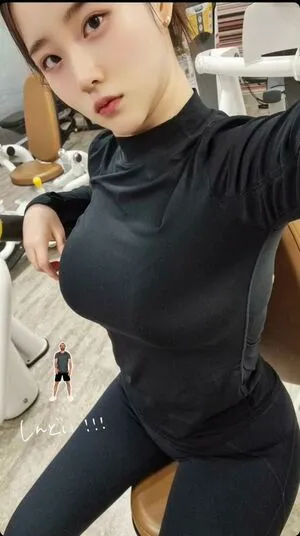 Rea Maruishi OnlyFans Leaked Free Thumbnail Picture - #ceI7nC4lHl