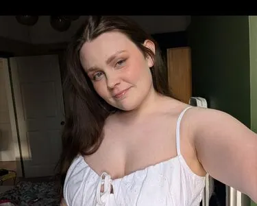 Reach For The Peach OnlyFans Leaked Free Thumbnail Picture - #0bm7Nknbou