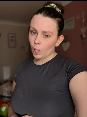Reach For The Peach OnlyFans Leaked Free Thumbnail Picture - #1h7L2AMWGo