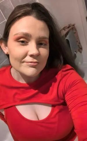 Reach For The Peach OnlyFans Leaked Free Thumbnail Picture - #5HdHN1y094