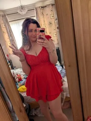 Reach For The Peach OnlyFans Leaked Free Thumbnail Picture - #JIqpeiEVRp