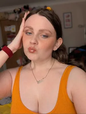 Reach For The Peach OnlyFans Leaked Free Thumbnail Picture - #Y9hXwK3g3E