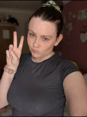 Reach For The Peach OnlyFans Leaked Free Thumbnail Picture - #aNvjai6Kqr
