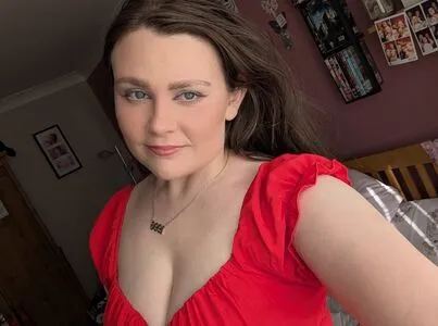 Reach For The Peach OnlyFans Leaked Free Thumbnail Picture - #fr1MLo68uC