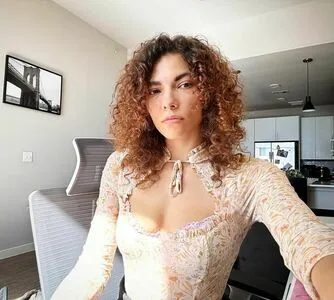 React Girls Of Yt OnlyFans Leaked Free Thumbnail Picture - #1vkxCDrBcg