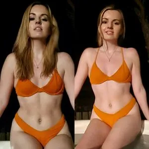 React Girls Of Yt OnlyFans Leaked Free Thumbnail Picture - #8s40zaRMmv