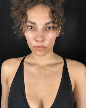 React Girls Of Yt OnlyFans Leaked Free Thumbnail Picture - #SAlkzlmmhO