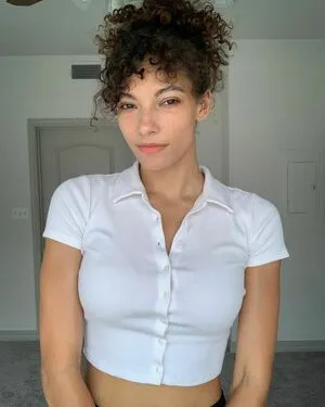 React Girls Of Yt OnlyFans Leaked Free Thumbnail Picture - #STm5tjbbR7