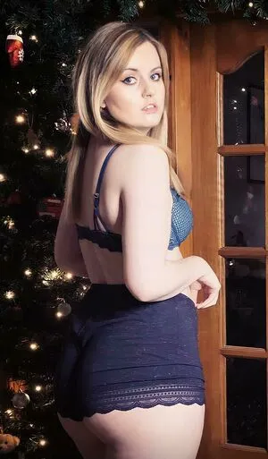 React Girls Of Yt OnlyFans Leaked Free Thumbnail Picture - #bW3SLpA4aT