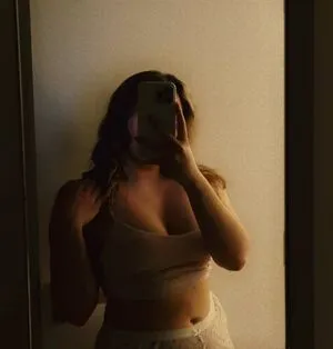 React Girlsyt OnlyFans Leaked Free Thumbnail Picture - #1GWHpw6s1D